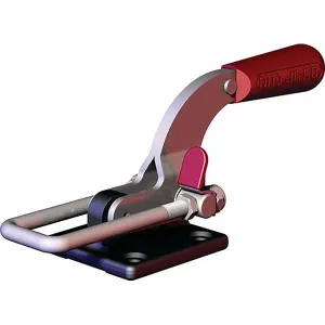 Product image for 375-M-100
