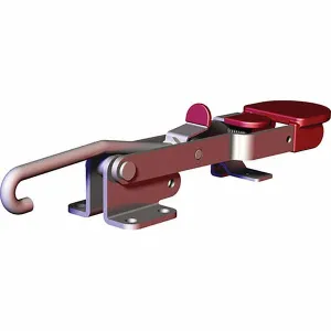 Product image for 371-R-M-25