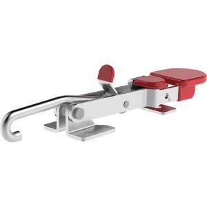 Product image for 351-R-M-50