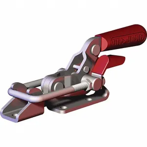 Product image for 341-R-M-50