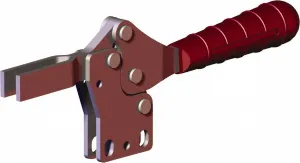 Product image for 227-UB-L