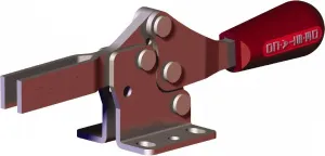 Product image for 217-U-L