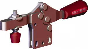 Product image for 217-UB