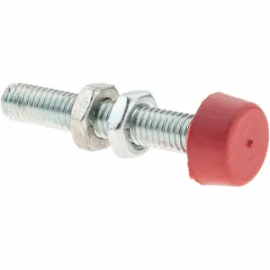 Product image for 213208-M