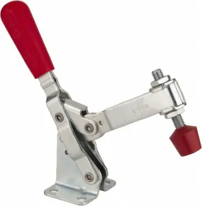 Product image for 210-U
