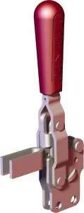 Product image for 207-UB-L