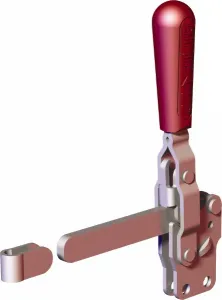 Product image for 207-LB