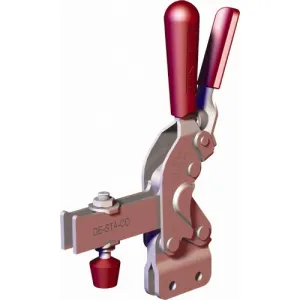 Product image for 2010-UBR