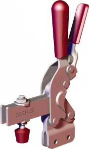 Product image for 2010-UBR