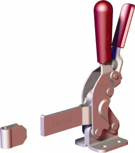 Product image for 2010-SR