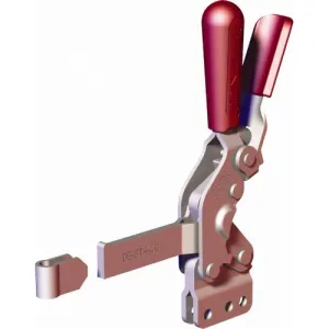 Product image for 2007-SBR