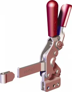 Product image for 2007-SBR