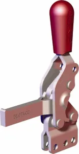 Product image for 2002-SB