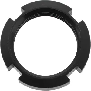 Product image for 051-112-160