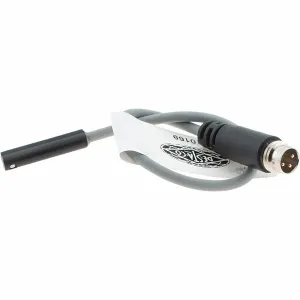 Product image for 810169
