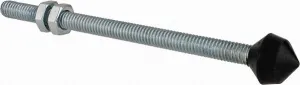 Product image for 519208