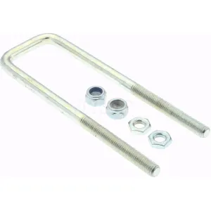 Product image for 344215