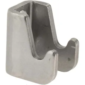 Product image for 331905