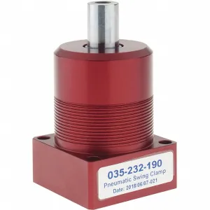 Product image for 035-232-190