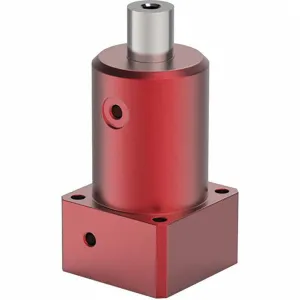 Product image for 035-240-290