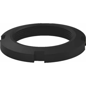 Product image for 051-131-160