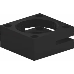 Product image for 052-131-160