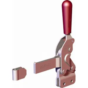 Product image for 2010-SB