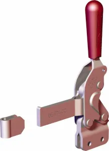 Product image for 2010-SB