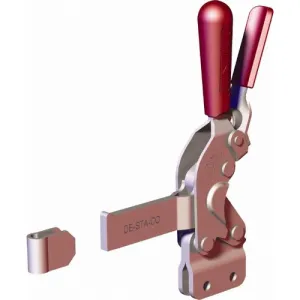 Product image for 2010-SBR