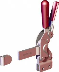 Product image for 2010-SBR