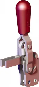 Product image for 202-UB-L