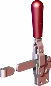Product image for 207-SB