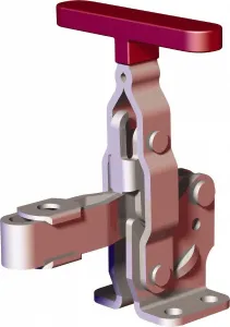 Product image for 207-TU