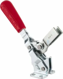 Product image for 207-U-L