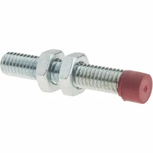 Product image for 213208-M-L