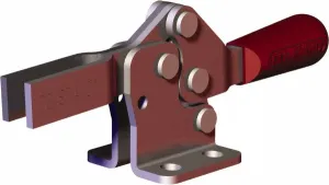 Product image for 213-U-L