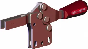 Product image for 217-UB-L