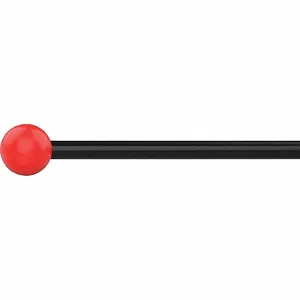 Product image for 22/200