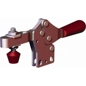 Product image for 227-UB