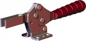 Product image for 227-U-L