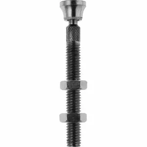 Product image for 250206-M