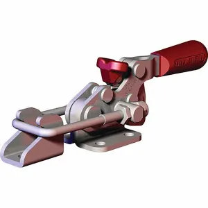 Product image for 323-R-M-50