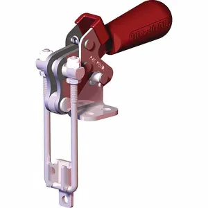 Product image for 324-R-M-50