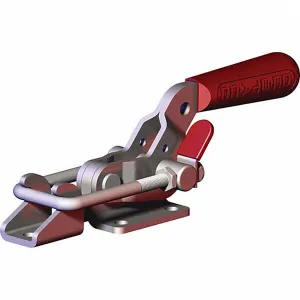 Product image for 341-M-100
