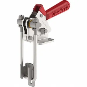 Product image for 344-R-M-50