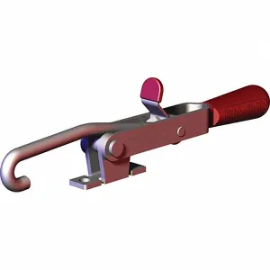 Product image for 351-B-M-25