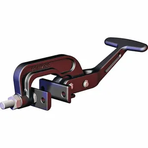 Product image for 353-35