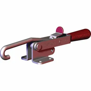 Product image for 371-SS
