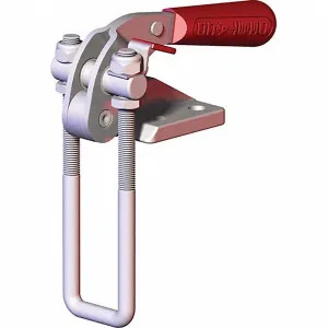 Product image for 374-M-50