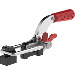 Product image for 375-B-M-25